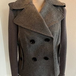 Burberry London Jacket